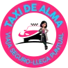 Taxi de Alma