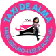 Taxi de Alma